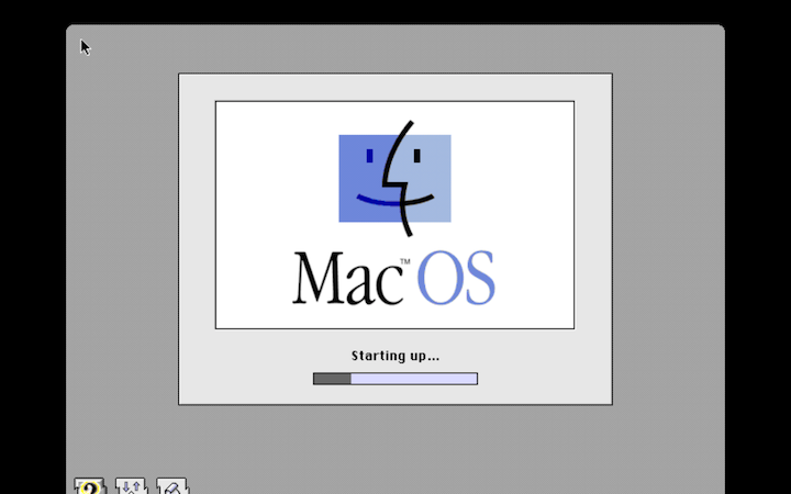 V0.143 V0.143